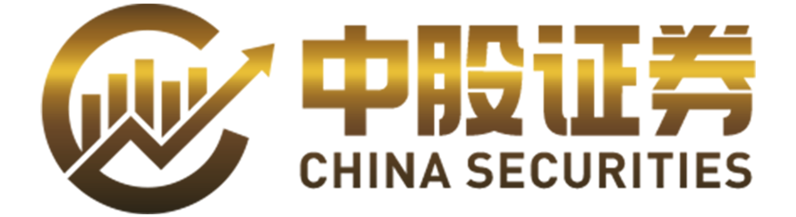 中股证券—线上开户更便捷，操作更省心！