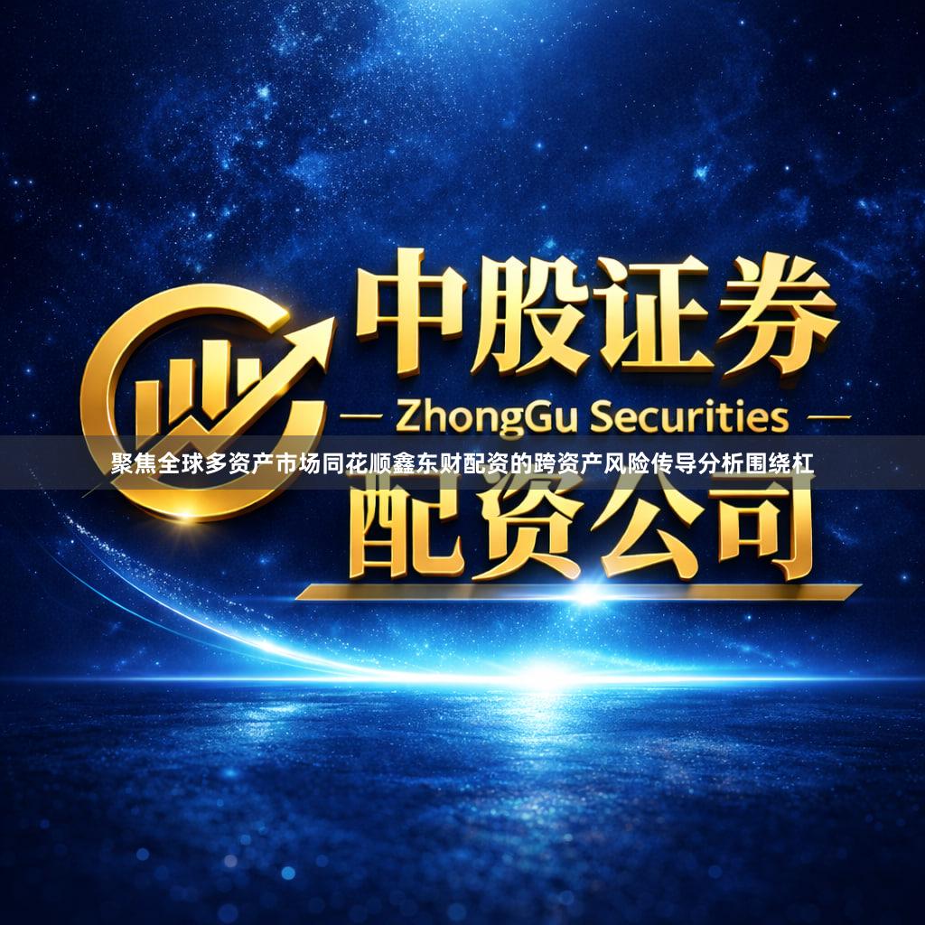 聚焦全球多资产市场同花顺鑫东财配资的跨资产风险传导分析围绕杠