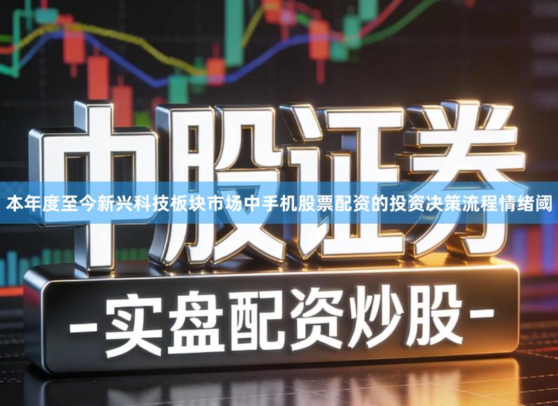 本年度至今新兴科技板块市场中手机股票配资的投资决策流程情绪阈