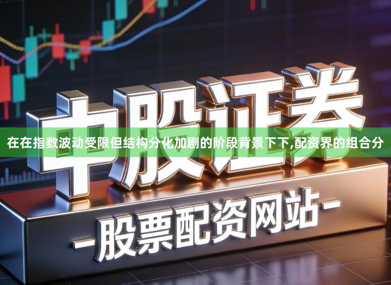 在在指数波动受限但结构分化加剧的阶段背景下下,配资界的组合分