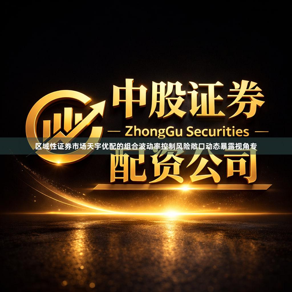 区域性证券市场天宇优配的组合波动率控制风险敞口动态暴露视角专